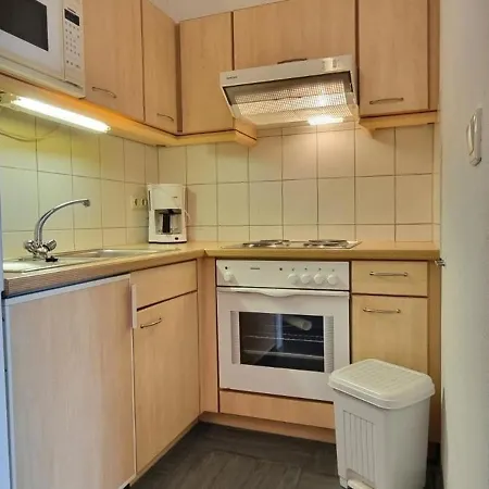 Apartamento Ostseeresidenz 084